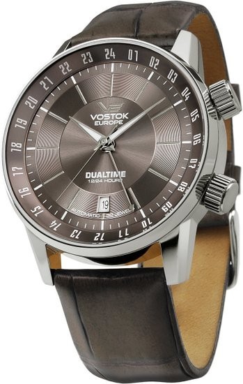 Gel picioare usoare cu extract de castane, eucalipt si ginkgo biloba 50ml CETA