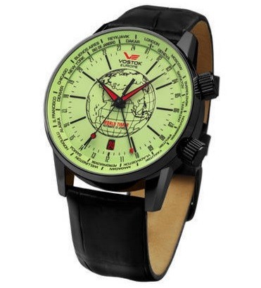 Crema hidratanta pentru coate si calcaie uscate, crapate 50ml CETA