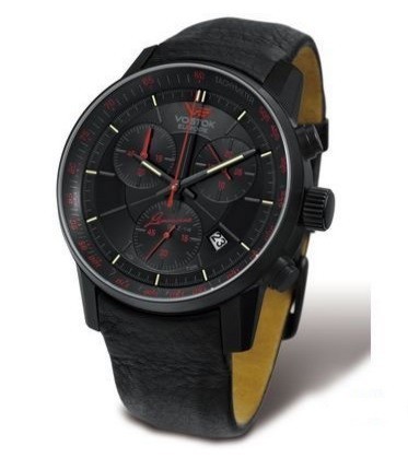 Crema pentru maini cu galbenele si fosfolipide 50ml CETA