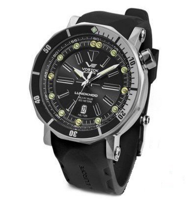 Sennalax laxativ natural 20cpr BIOFARM