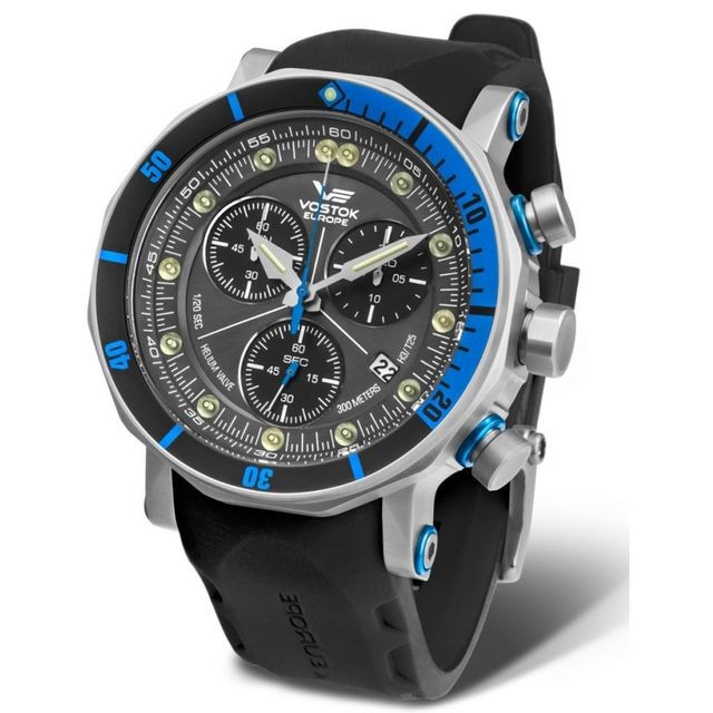 Glucosamine hyaluronic acid chondroitin msm 60tbl SOLGAR