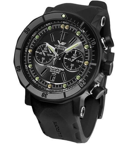 Fard de pleoape cu minerale si ulei de argan wet & dry (culoare 500) 5gr JOKO