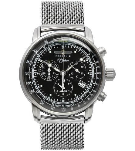 Extract pur de portocala 50ml PEPPERINO