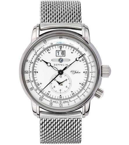 Pudra minerala matifianta - dark beige (03) 1buc JOKO