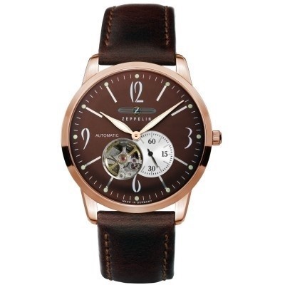 Gel cu arnica, sunatoare si galbenele 50ml CETA