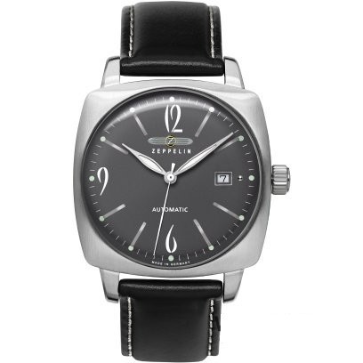 Spirulina pulbere ecologica (bio) 125gr NIAVIS