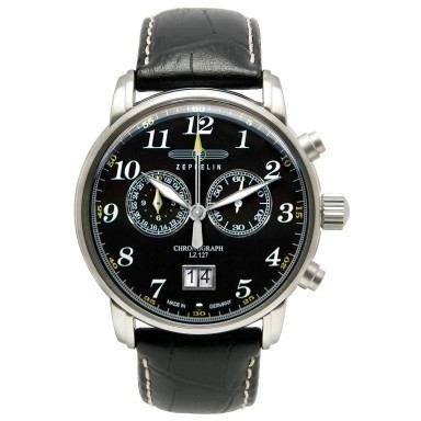 Crema rumatis, revulsiv, antiinflamator 50ml TIS