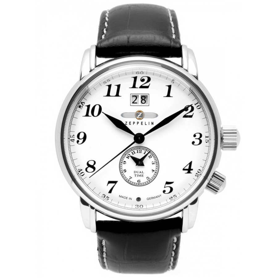 Dermotis crema exfolianta cu sulf 50ml TIS