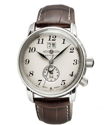 Lotiune de fata impotriva cosurilor 60ml TIS