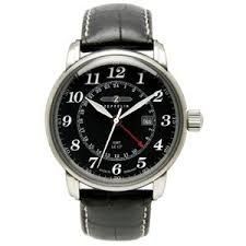 Climenum 56cpr ZDROVIT