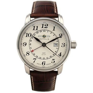 Gel contur pentru ochi 20ml TIS