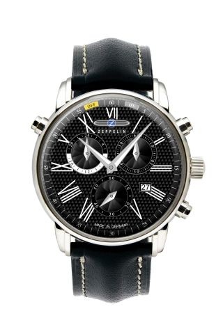 Nucela crema de nuca cu miere 210gr PRISACA TRANSILVANIA