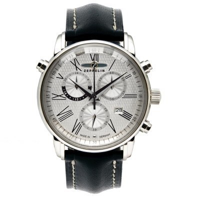 Gel respiratie usoara cu eucalipt, mentol si camfor 40gr CETA