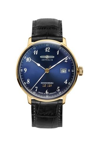 Unguent cu galbenele 50gr ABEMAR