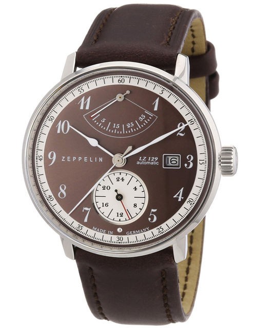 Unguent cu aloe 50gr ABEMAR