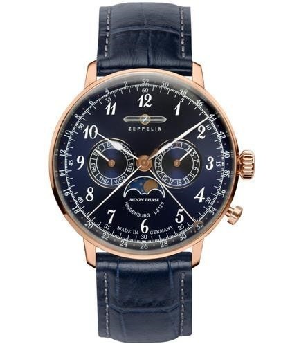 Intaritor pentru unghii 3 in 1 luciu,protectie,durabilitate 10ml JOKO