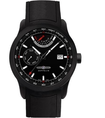 Ulei de masaj 200ml ABEMAR