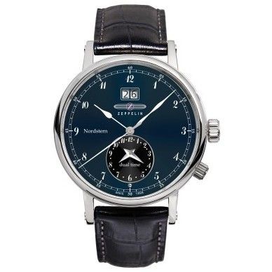 Sweet&safe, crema intensa de cacao, alune si stevie 220gr SLY NUTRITIA