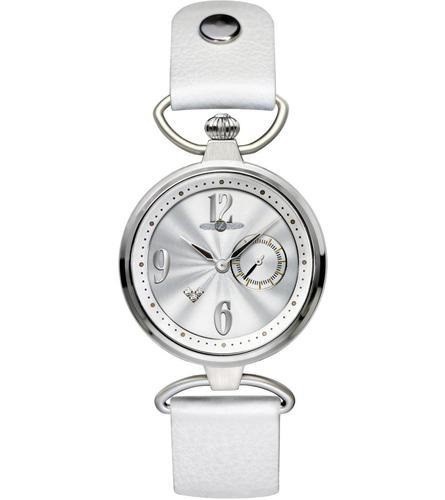 Pudra minerala iluminatoare - dark bronze (06) 1buc JOKO