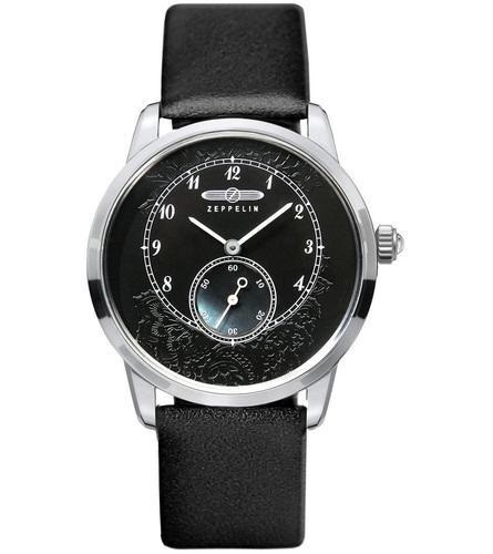 Pudra minerala matifianta - beige (02) 1buc JOKO