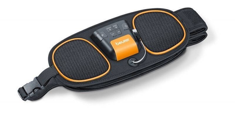 Apa micelara hidratanta 3 in 1 m169 500ml FAVISAN