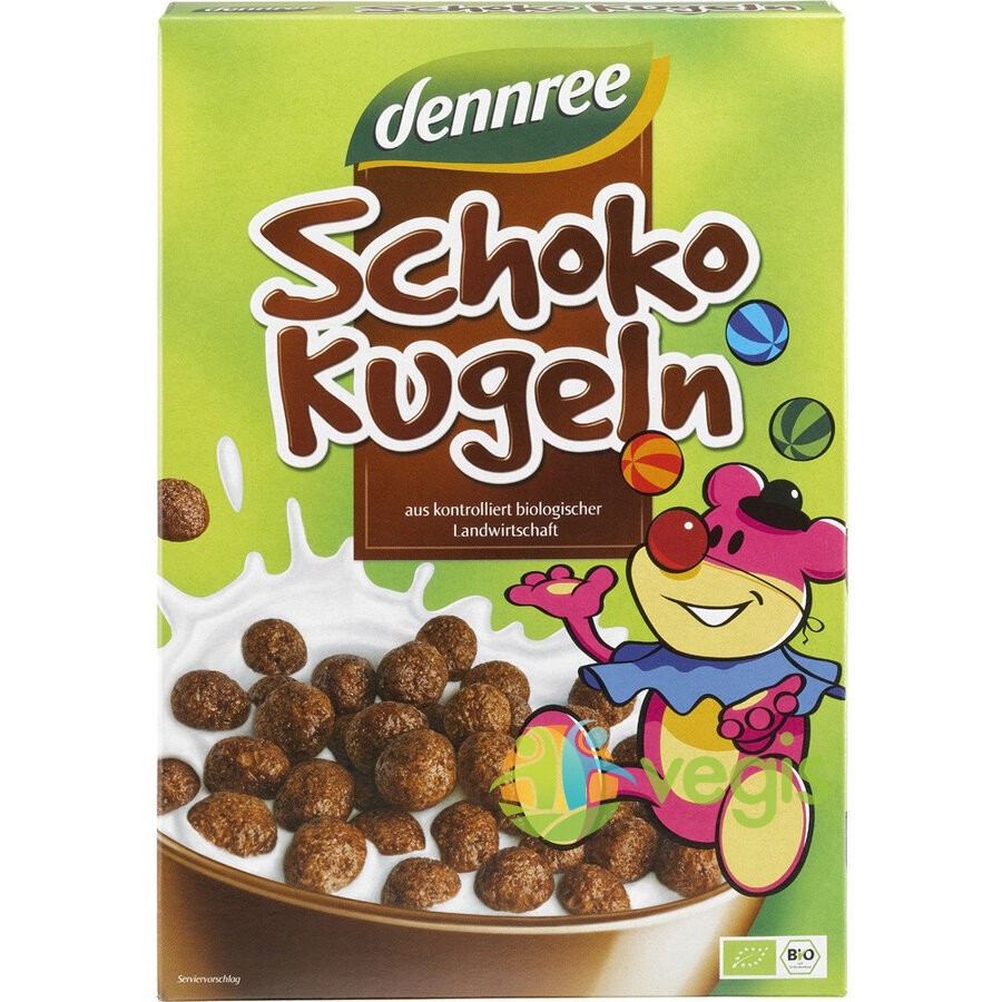 Ulei de Rosa Mosqueta 50ml