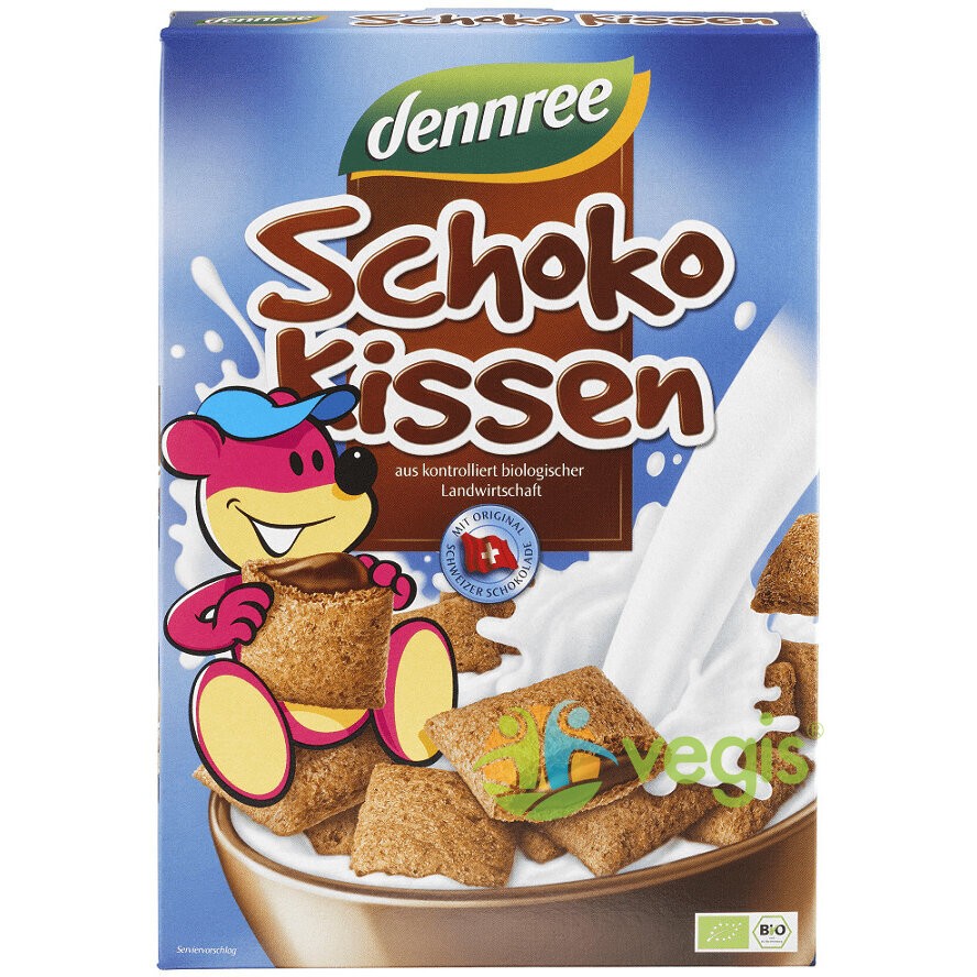 Ulei Esential de Helichrysum pentru Uz Intern 5ml