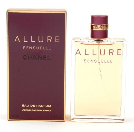 Ceai de menta 50gr SONNENTOR