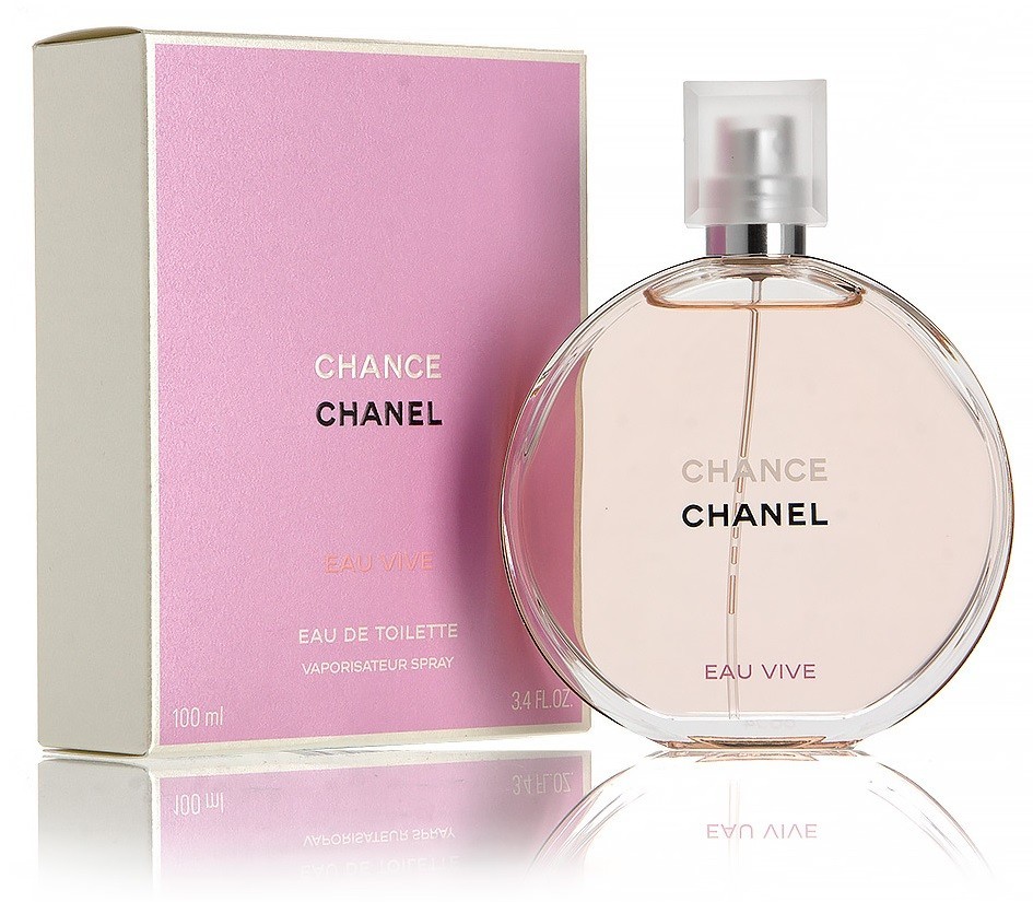 Condiment din cuisoare 35gr SONNENTOR