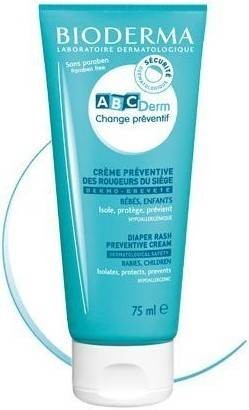 Extract din Scoarta de Salcie 50ml