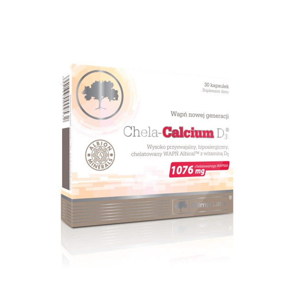 Ulei Esential de Bergamota fara Bergapten 10ml