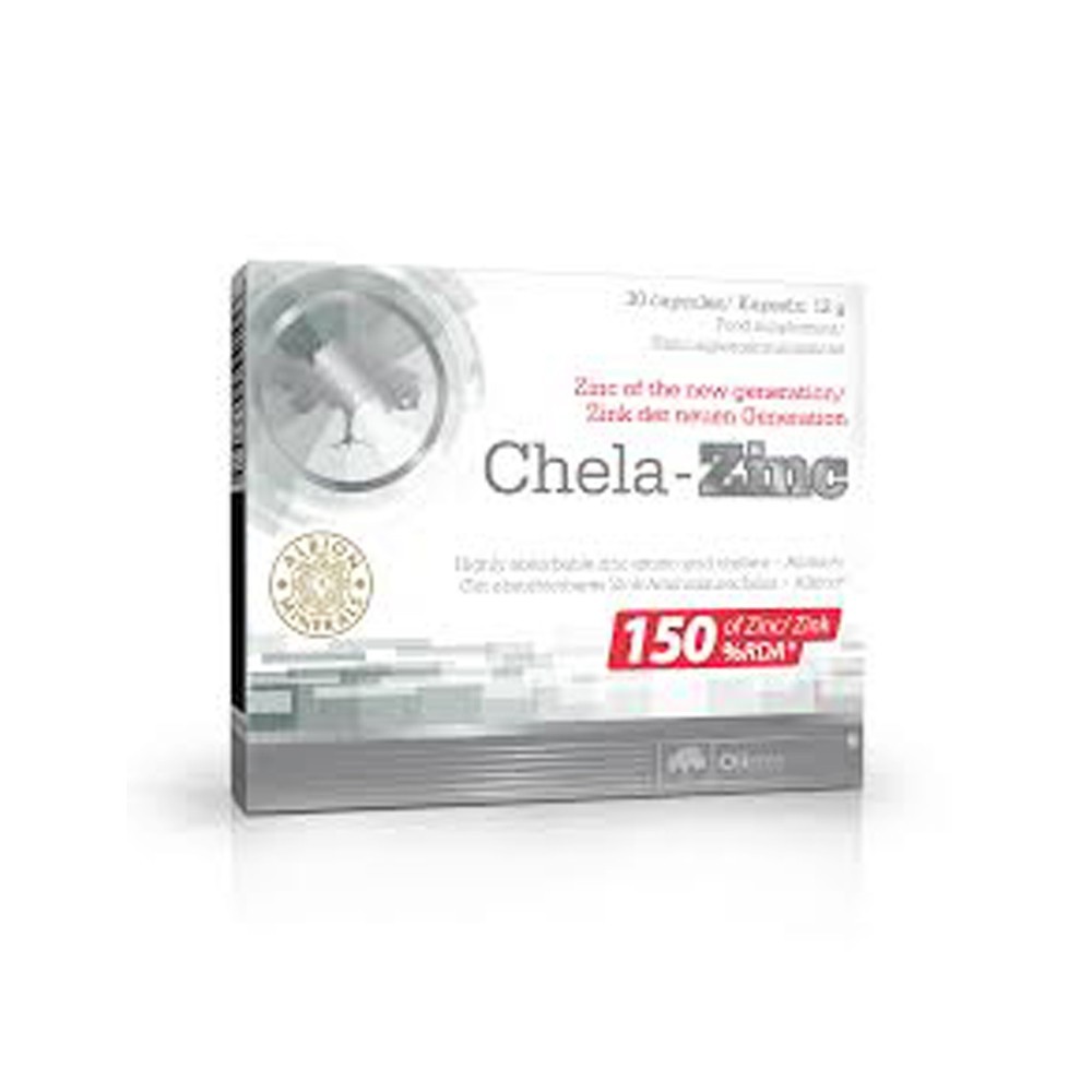 Detenso Reviorant 30cpr