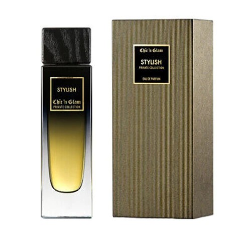 Kärcher - Aspirator profesional umed-uscat NT 22/1 Ap L Anniversary Edition