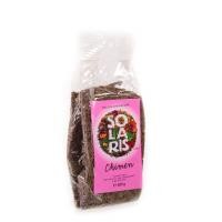 Chimen fructe 100gr SOLARIS