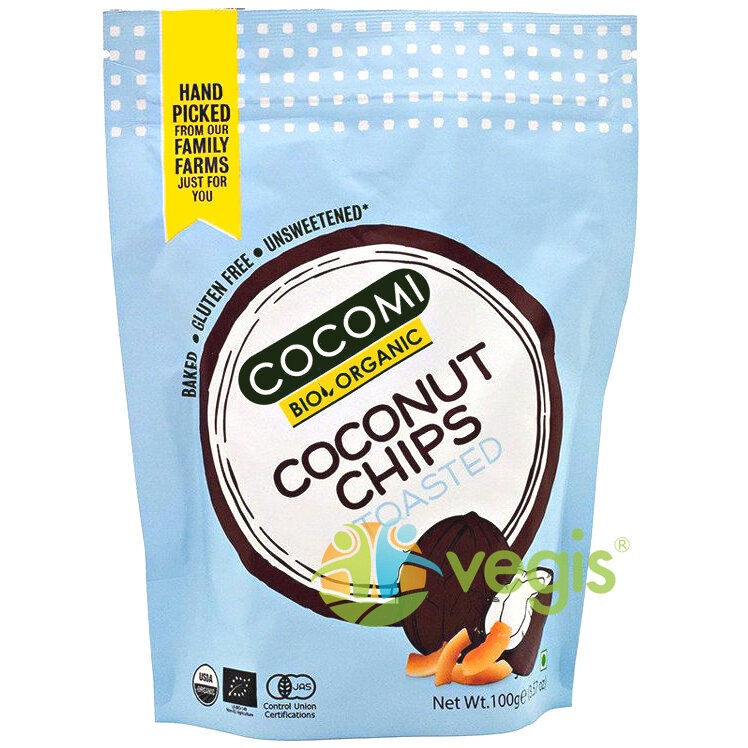 Bazna Relax Gel 150ml