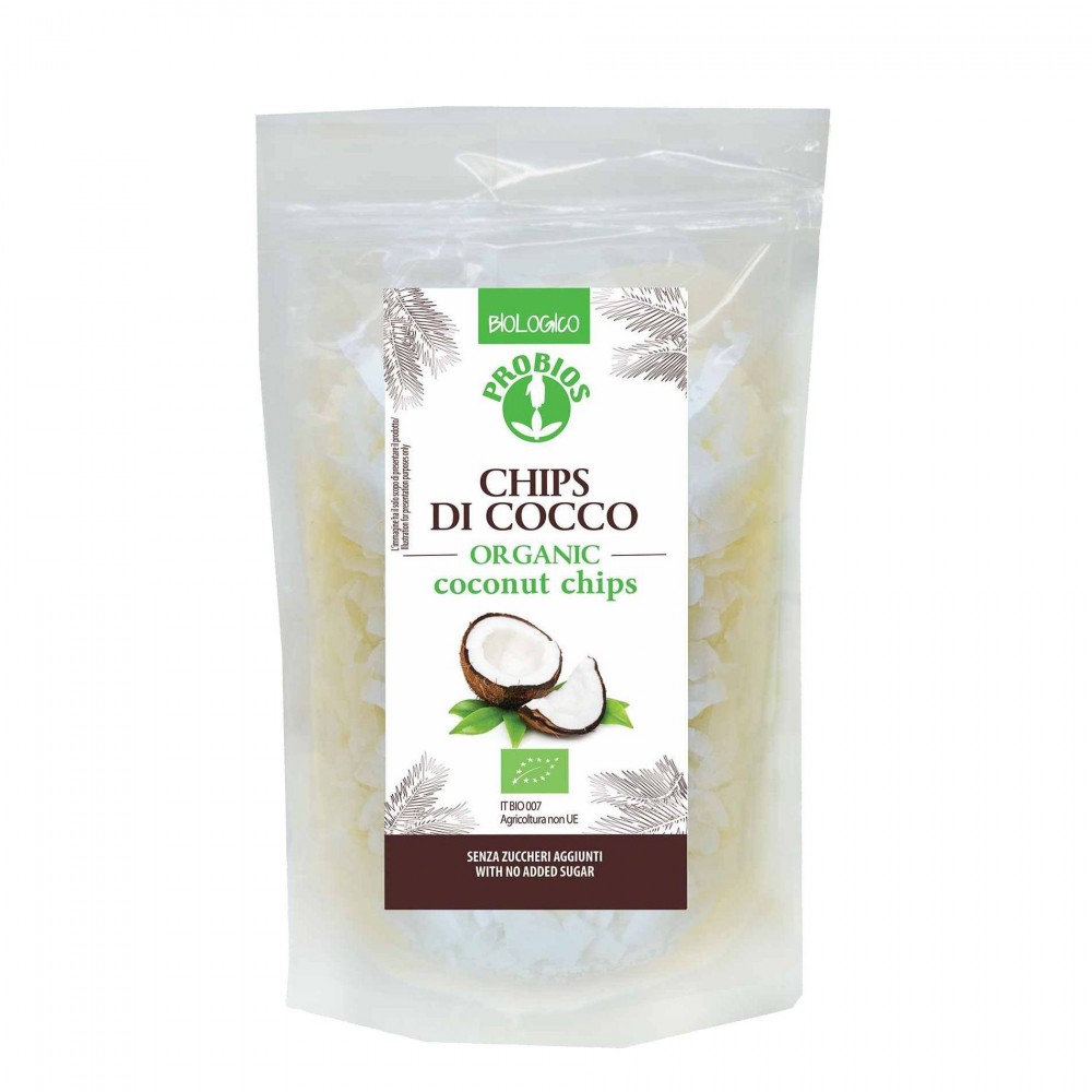 Extract din amenti de mesteacan pufos - betula pubescens amenti mg=d1 50ml PLANTEXTRAKT