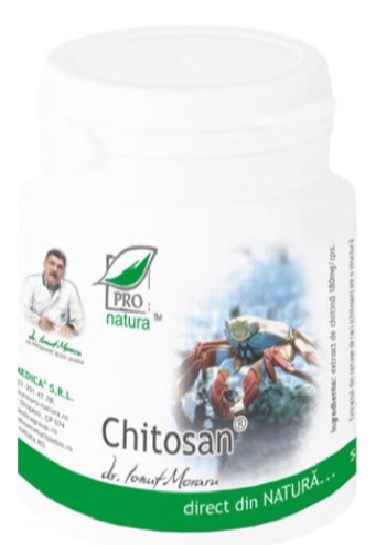 Garcinia Cambogia Herbal Plus 500mg 90cps