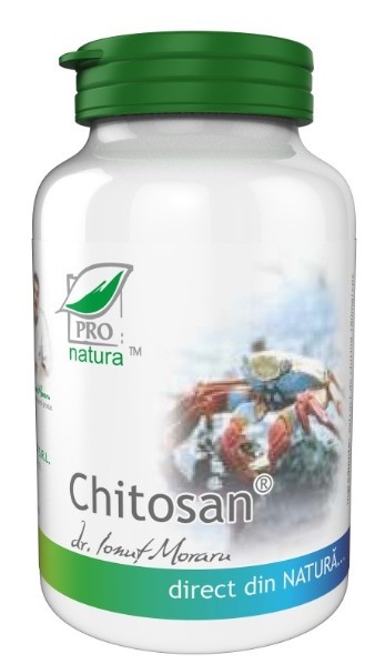 Triple Ginsa Rush (Extract din 3 Tipuri de Ginseng) Herbal Plus 600mg 100cps