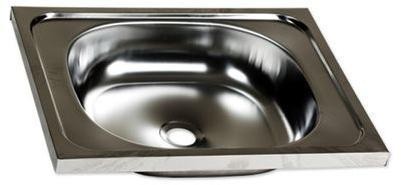 Crema-Balsam Jivokost Venin&Rasina 125ml