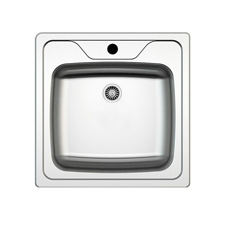 Propolis Extract Moale 70% 50ml