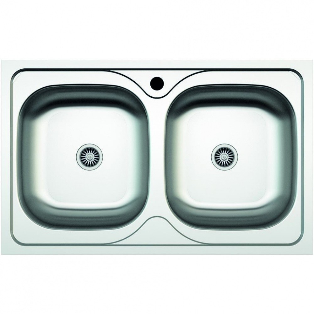 Vitamina B7 (Biotina) 900mcg 100cpr