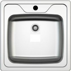 Propolis Extract Moale 70% 20ml