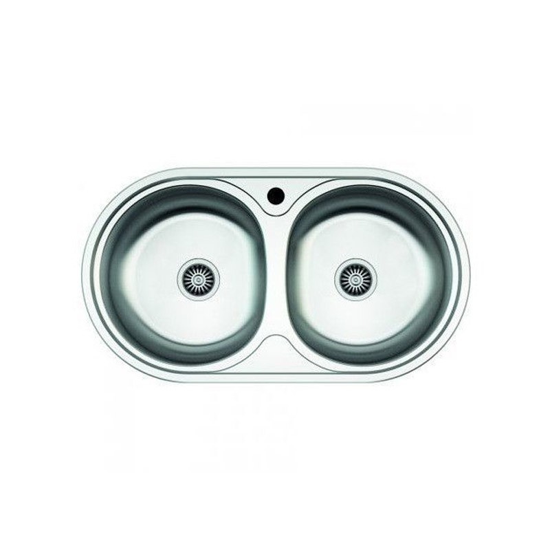 Biosept Mami si Bebe (A18) 30cps