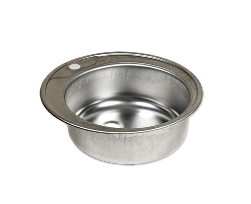 Crema pentru Estomparea Petelor de Varsta 50ml