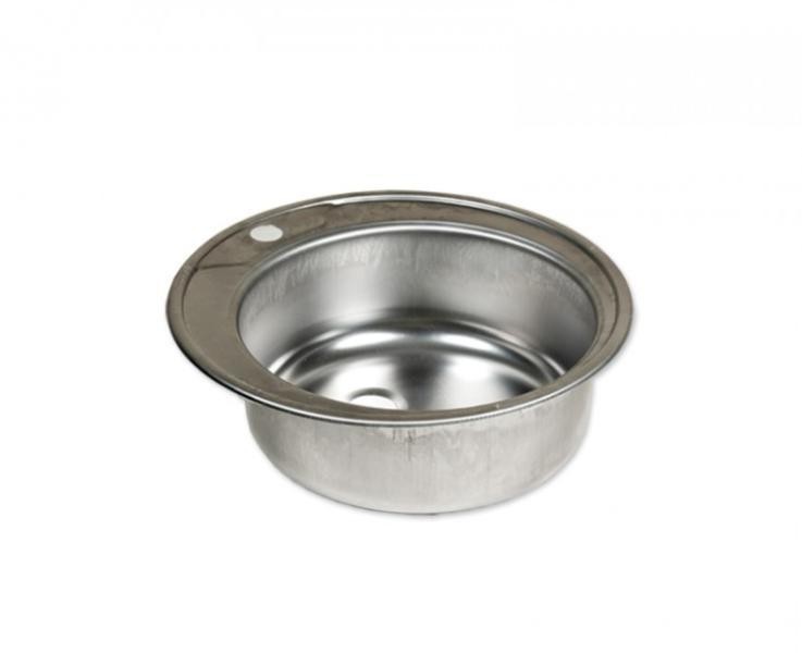 Balsam Gel de Urs 250ml