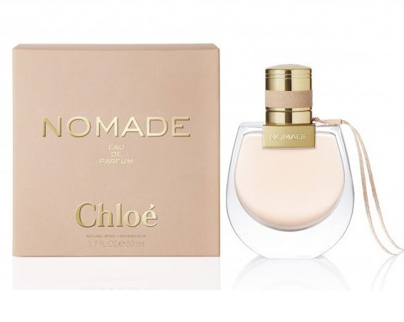 Tabieturi Ceai de Merisor 12 plicuri piramida