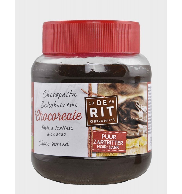 Me&Mom Crema pentru Depigmentare si Hidratare 50ml