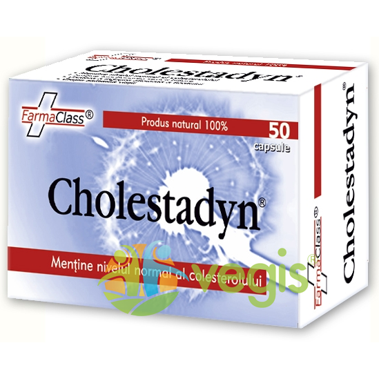 Crema Hidratanta Miere, Propolis Si Ceara De Albine 30ml