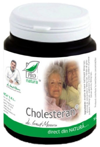 Carbohepatobiliar 30cps