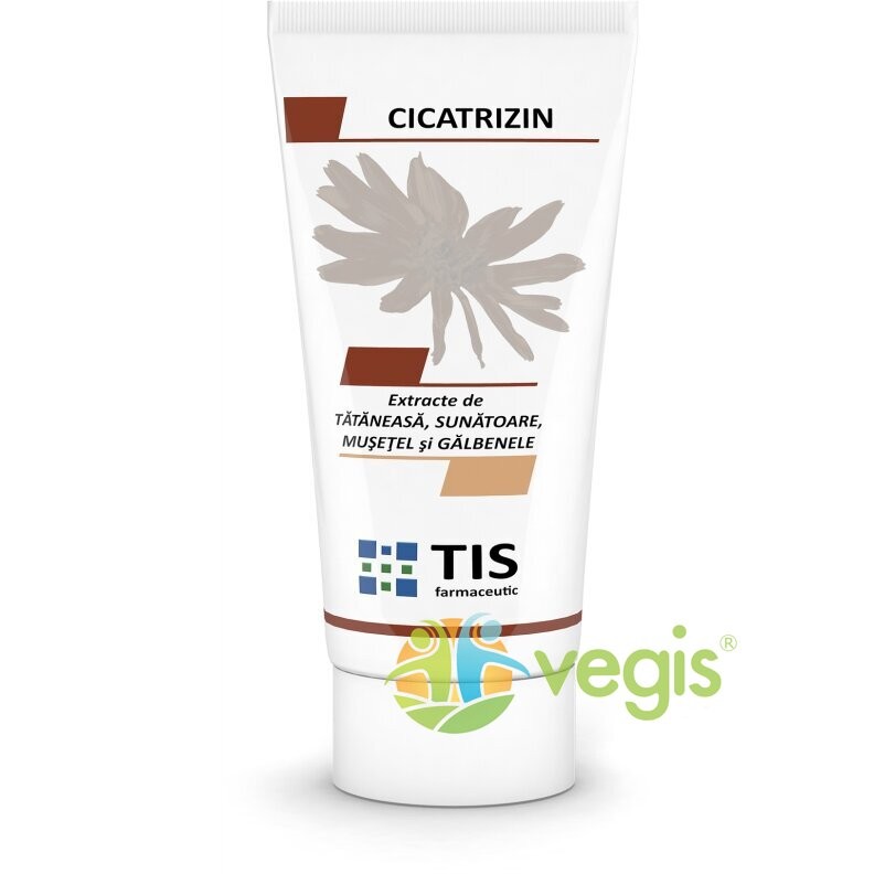 Pachet Dulceata din Fructe de Padure fara Zahar 360g+360g